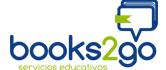 Books2Go